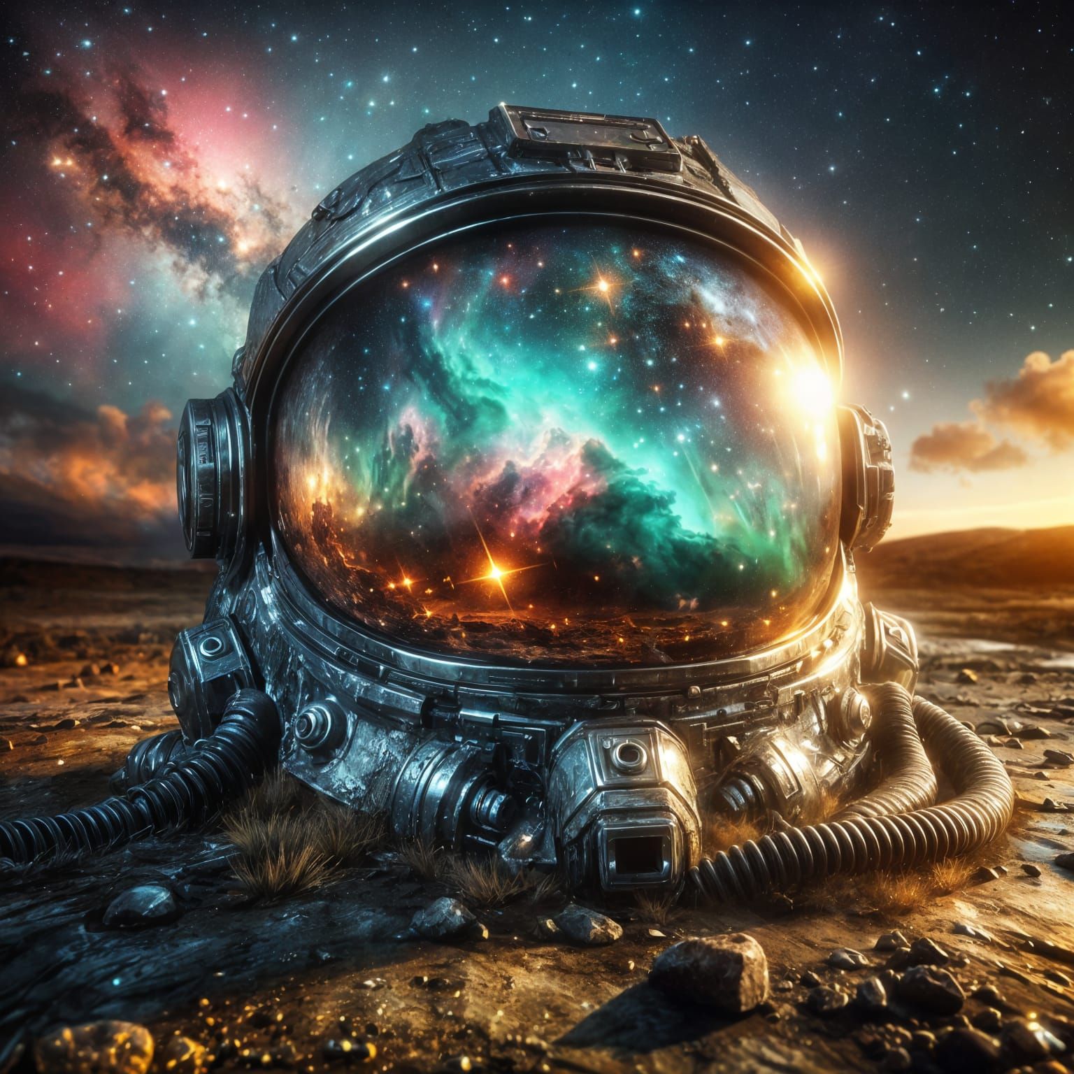 Discarded  by @Croc lover