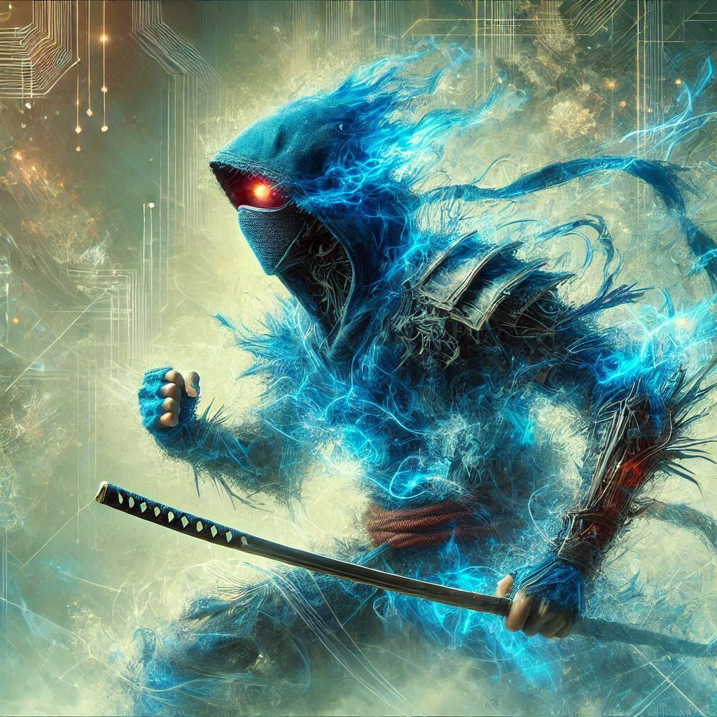 double exposure beautiful fantasy DALL-E 3 portrait landscape..