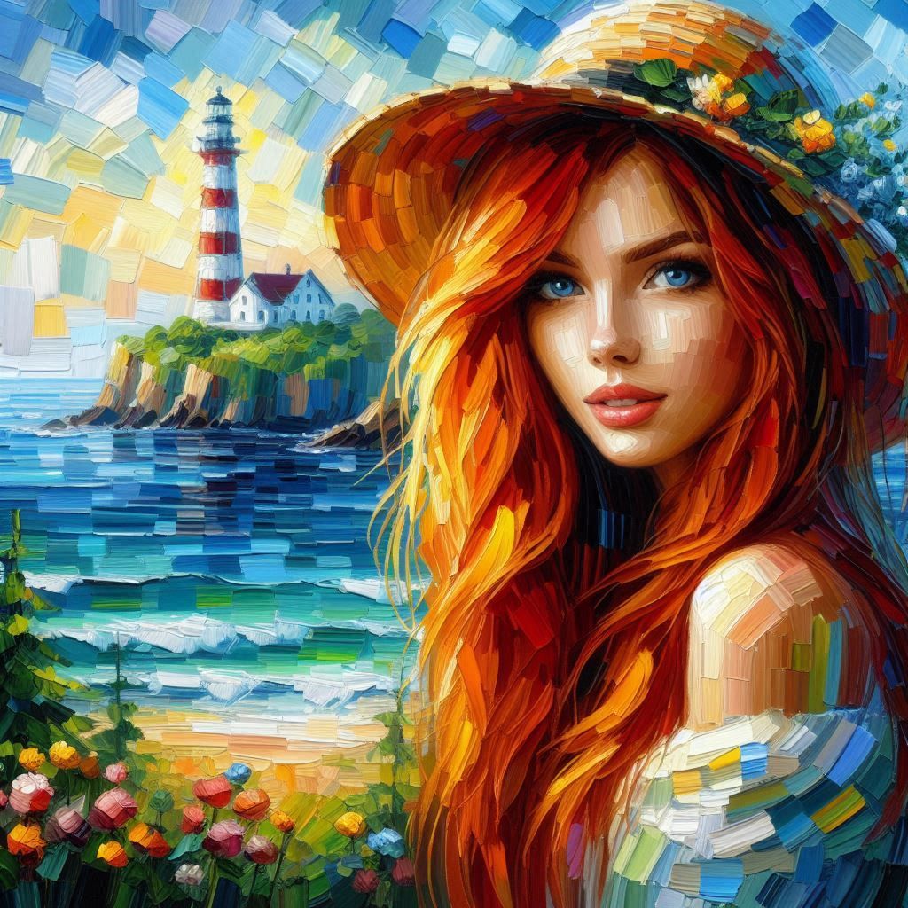 “A vida é uma obra de arte que cada um de nós deve criar” Oscar Wilde