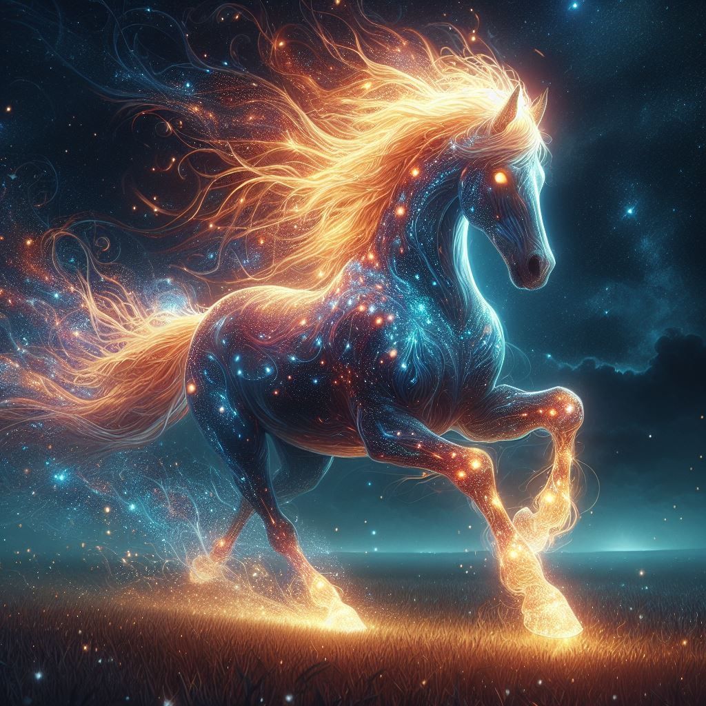 I’m Fast - 100 Day Streak 🙌