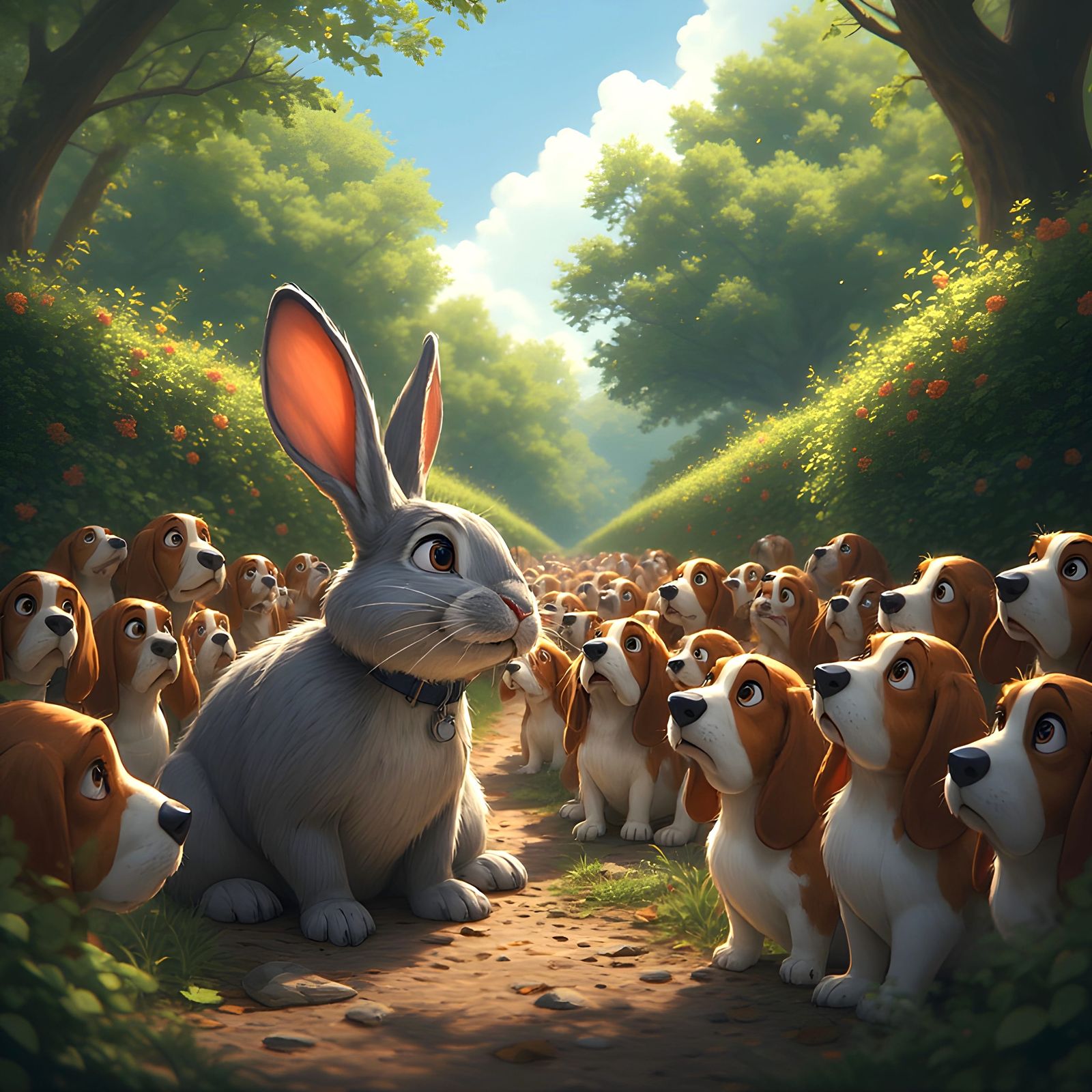 Here is the next move