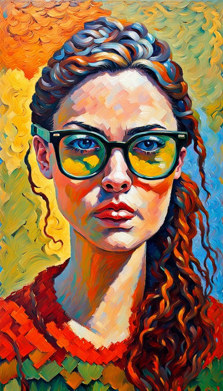 Bracelet De Retenue Chums Pour Lunettes De Soleil - Flottant Et Pratique - Pour éviter De Les Perdre