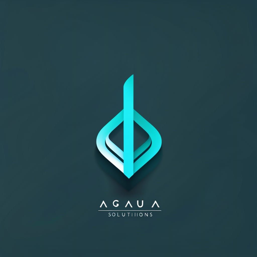 Aqua Libra | Logopedia | Fandom