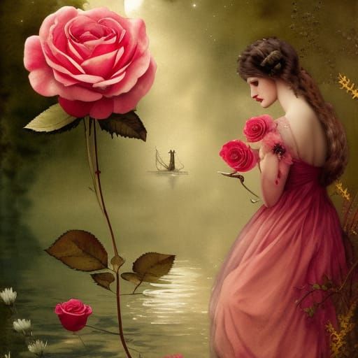 ♡❤️♡