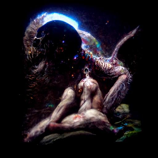 Lust
