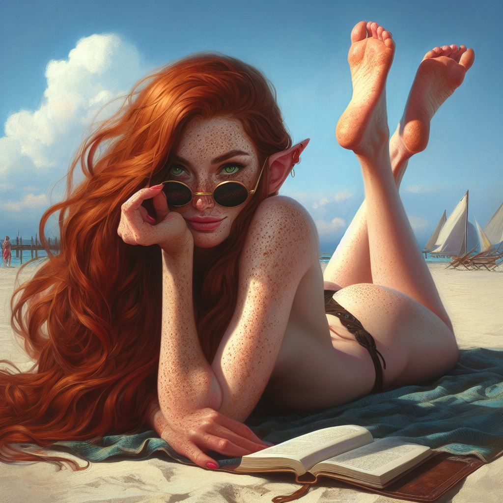 Unimpressed With Your Line