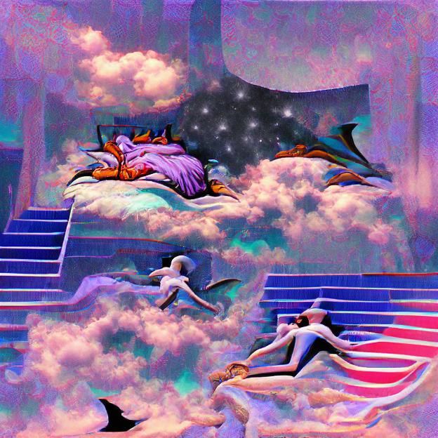 Dreamage