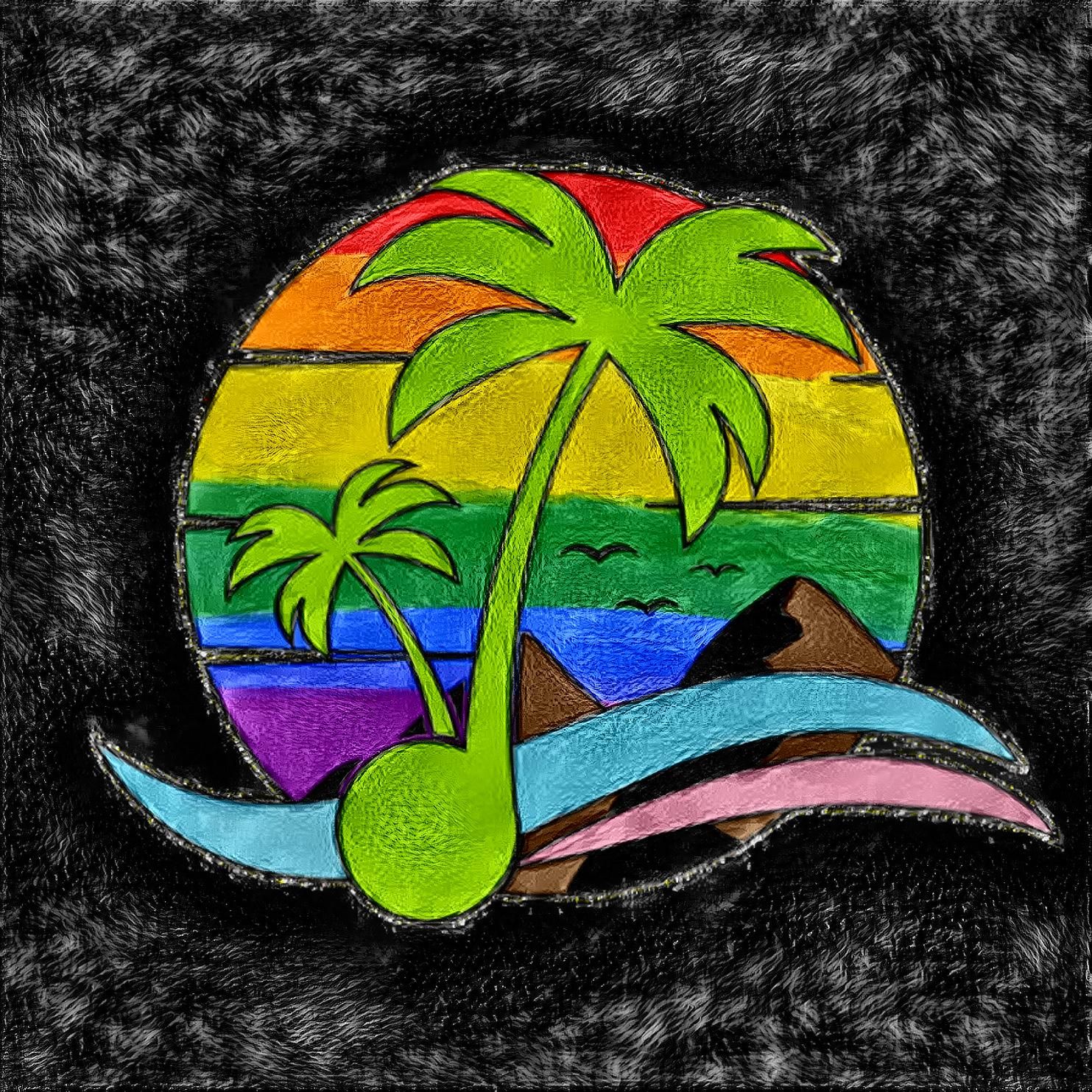 Untitled Creation