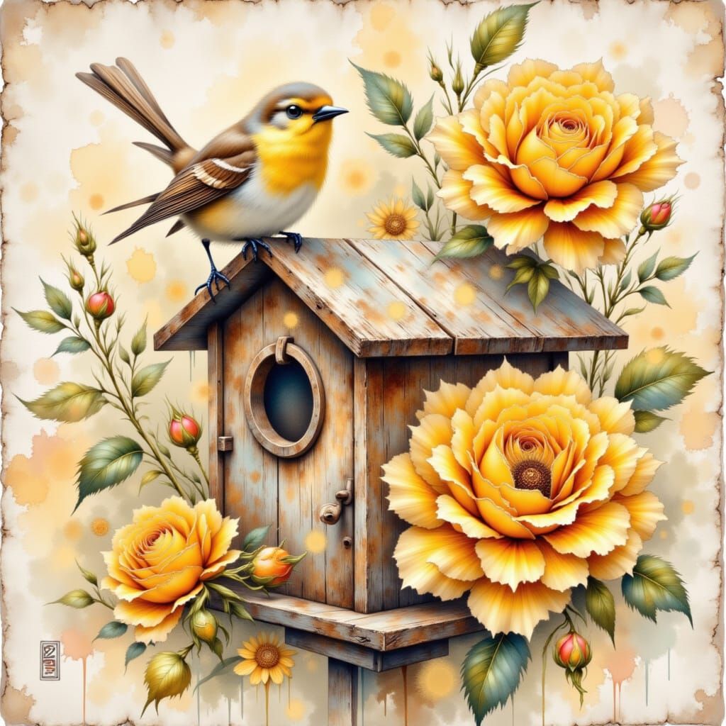 <lora:Favorites:1.0>