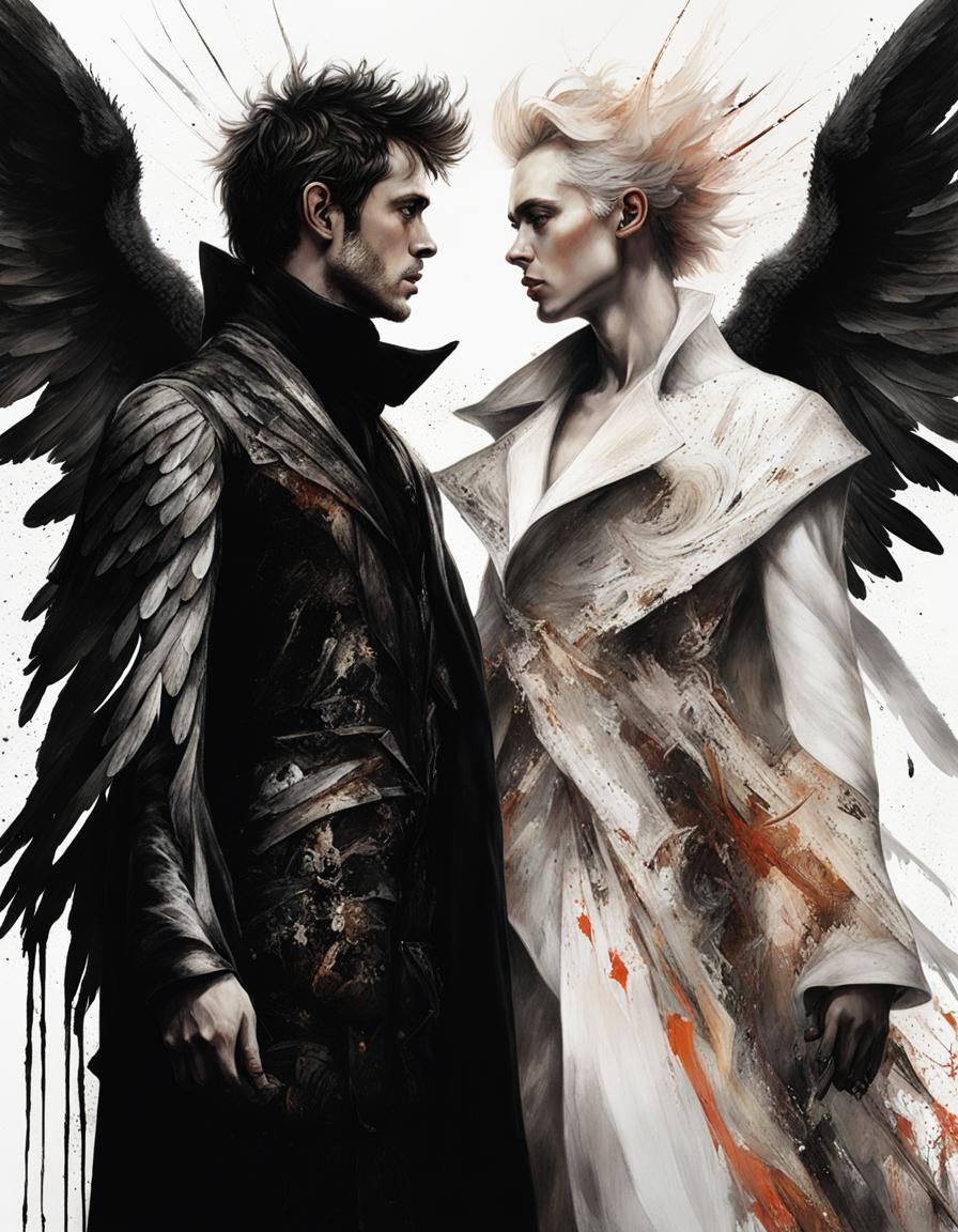 Good Omens