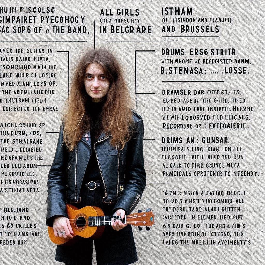 Sensorial-conceptual-visual-multimillionairemedia artist. Ar...