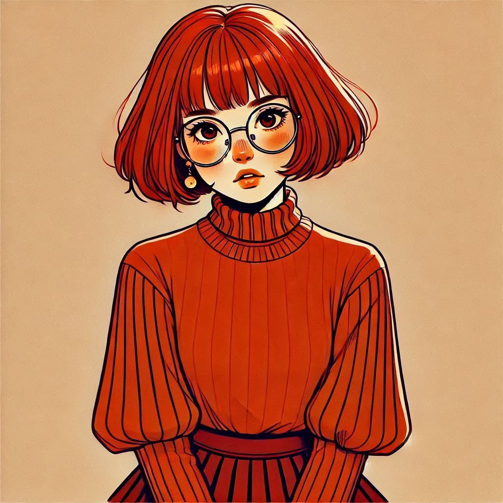 Velma
