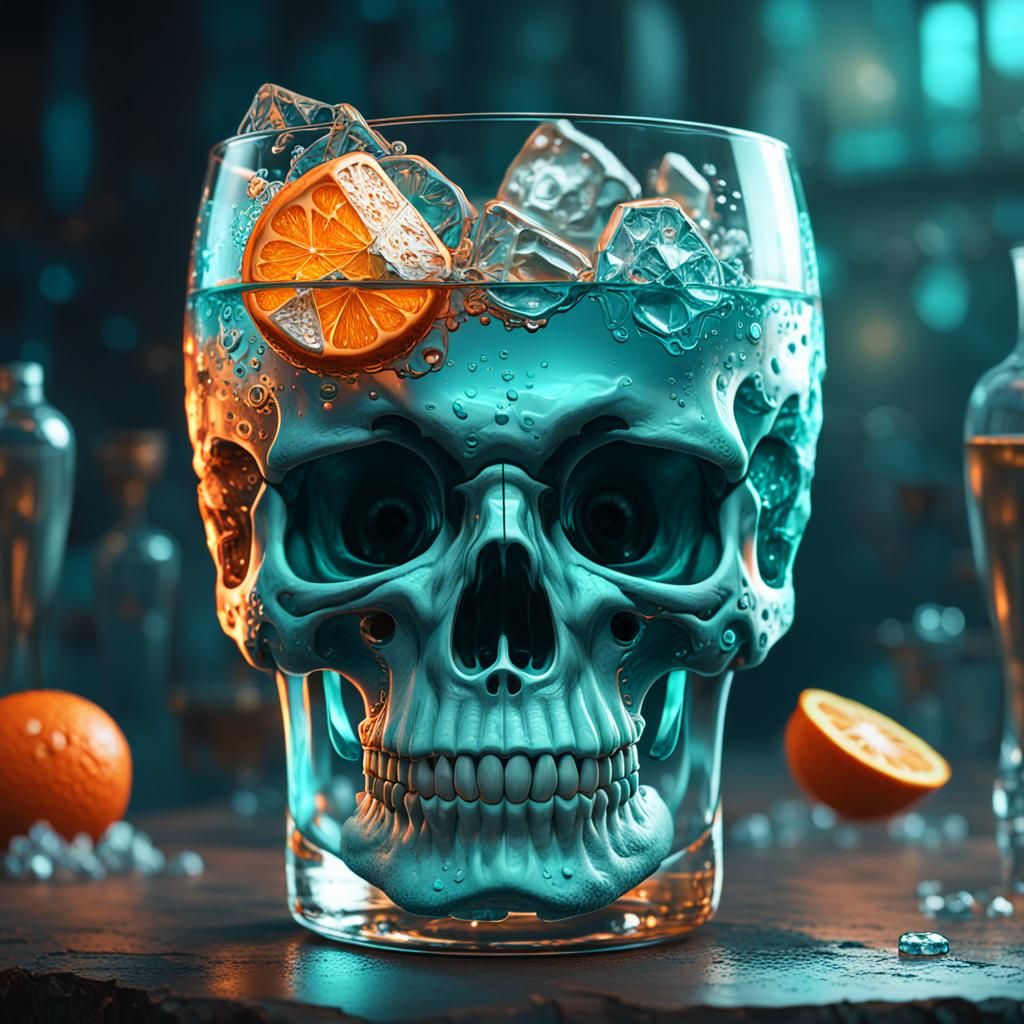 Screwdriver