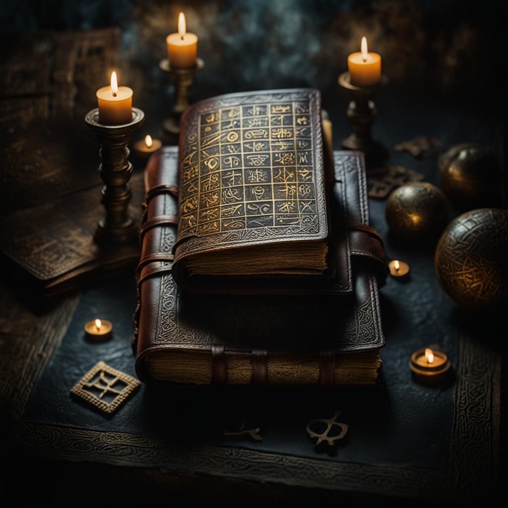 Sator Arepo Tenet Opera Rotas