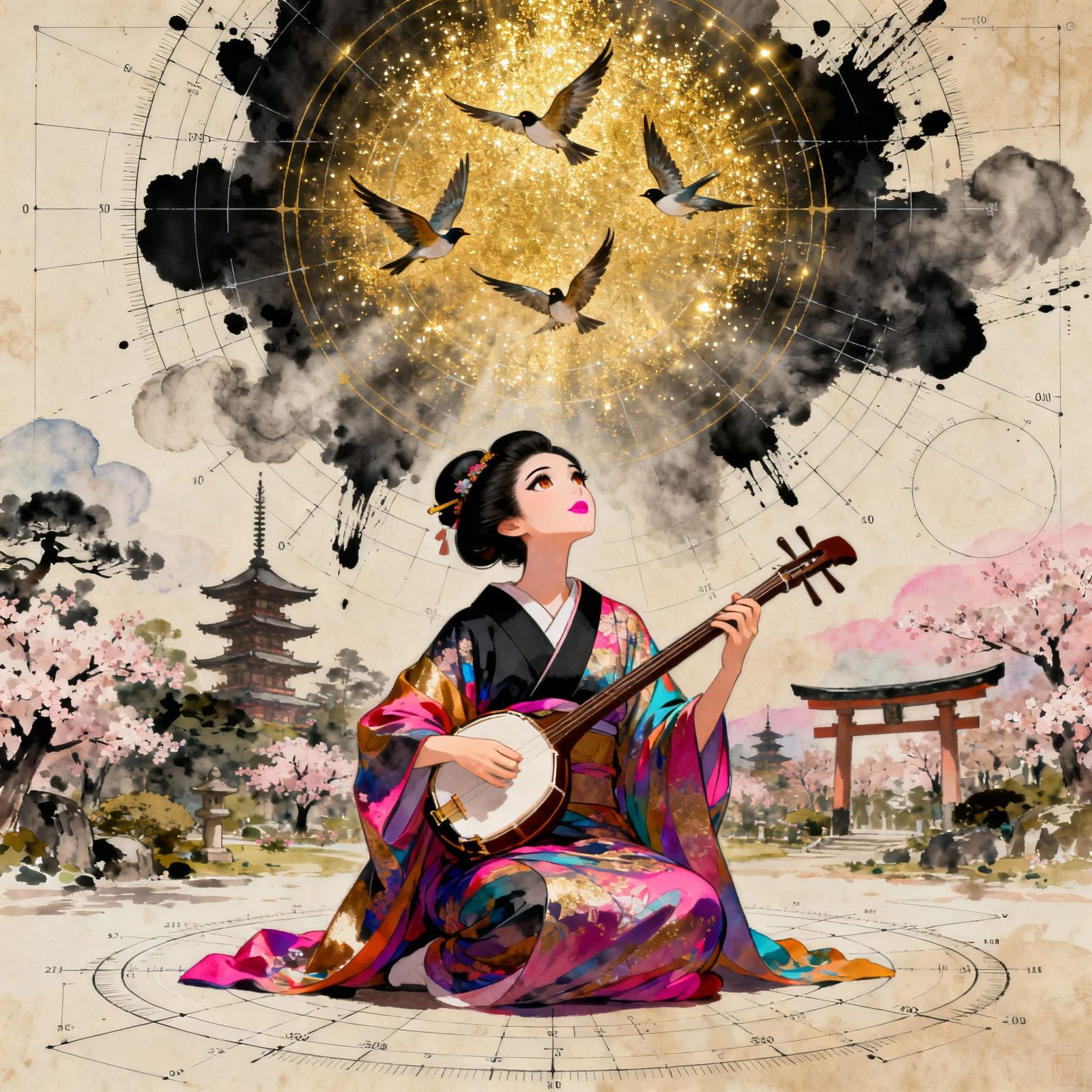 undefined  by @Aristea