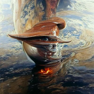 Arrogance