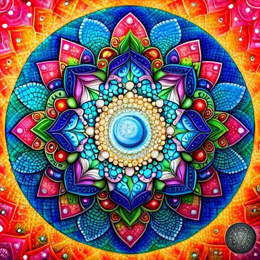Mandala