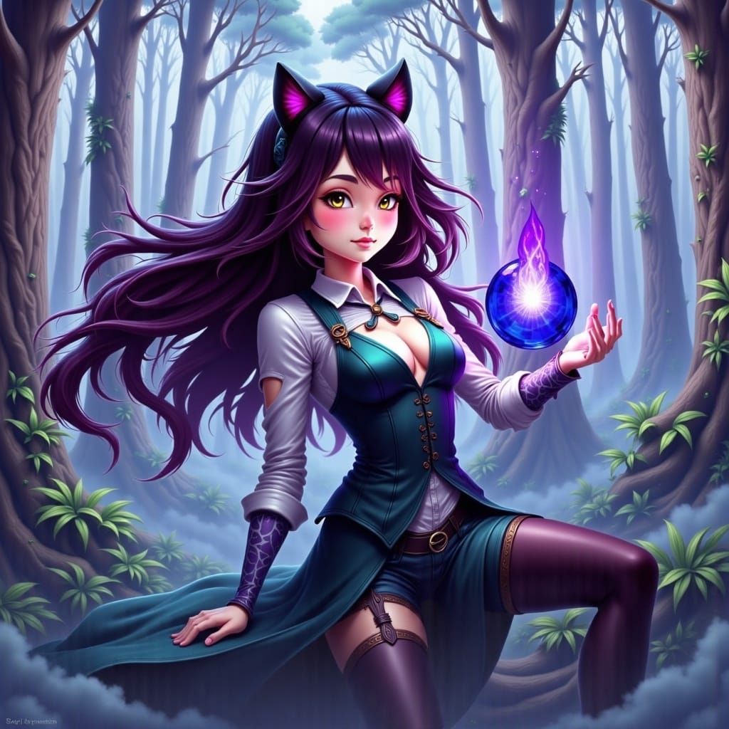  <lora:ScapeC Flux:1.0> 