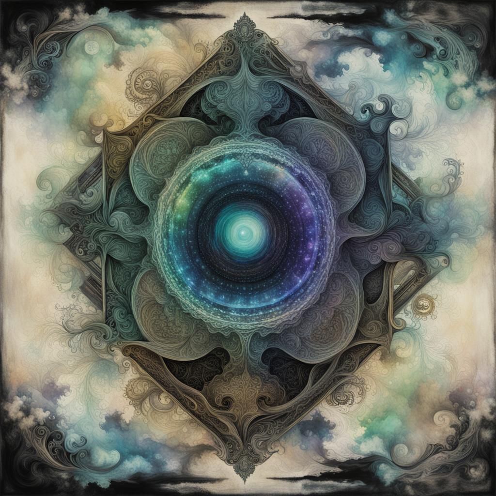 The Center