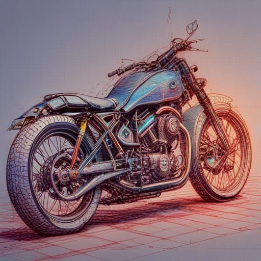 dream design
