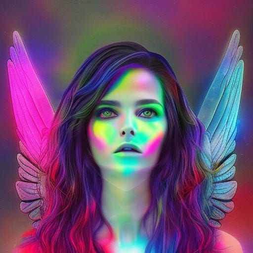 🦋