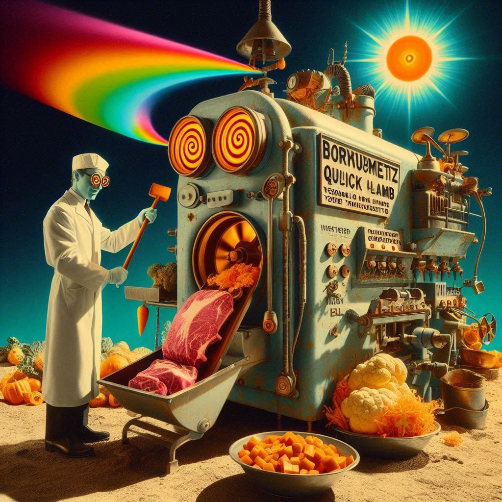 ๒๏г๏๓єtz ợยเςкlค๓๒ ๓๏๔єl שєﻮєtค๒lє t๏ ๓єคt ς๏ภשєгtєг.