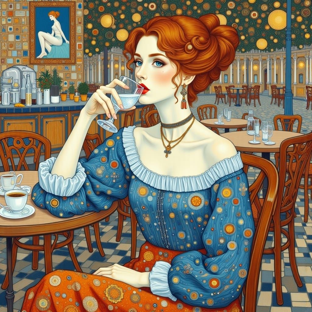 <lora:GoodArtFx:1.0> 