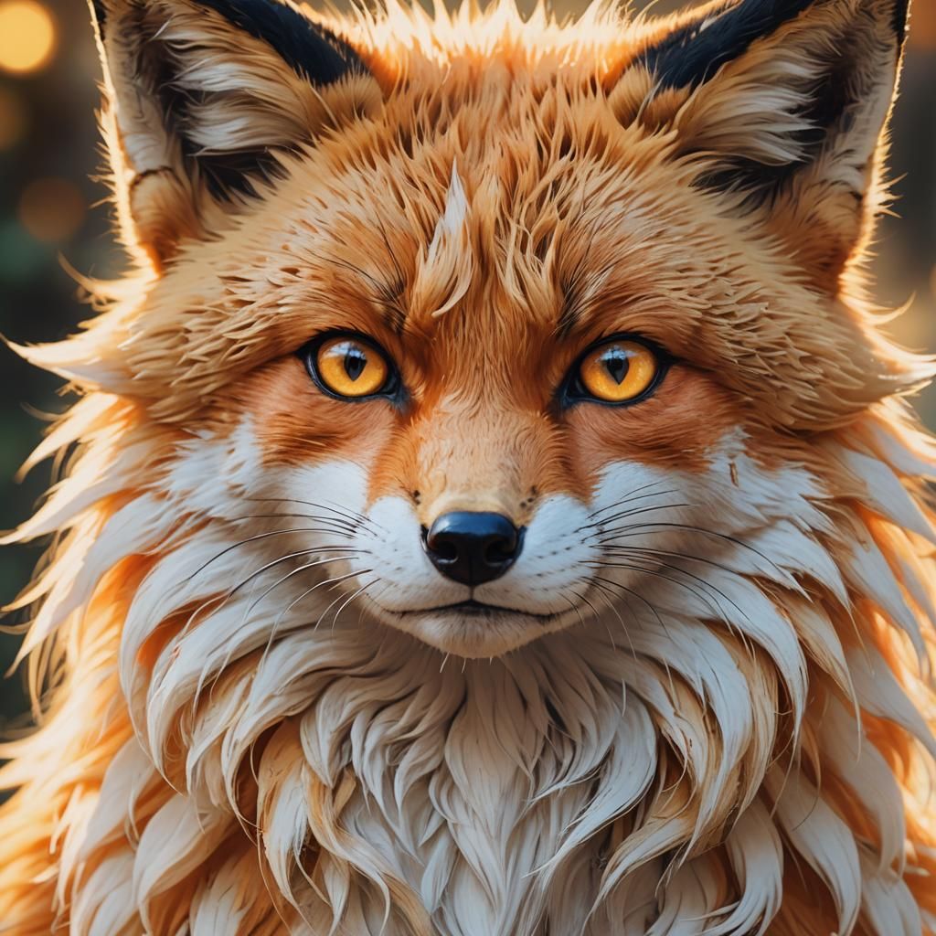 “you will grow beautifully in your own way”