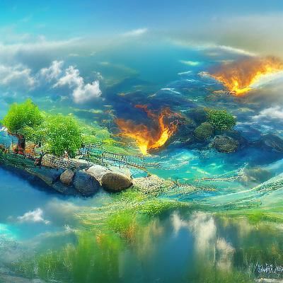 beauty in all forms   by @mzduchezz