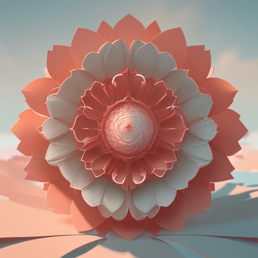 Untitled Creation