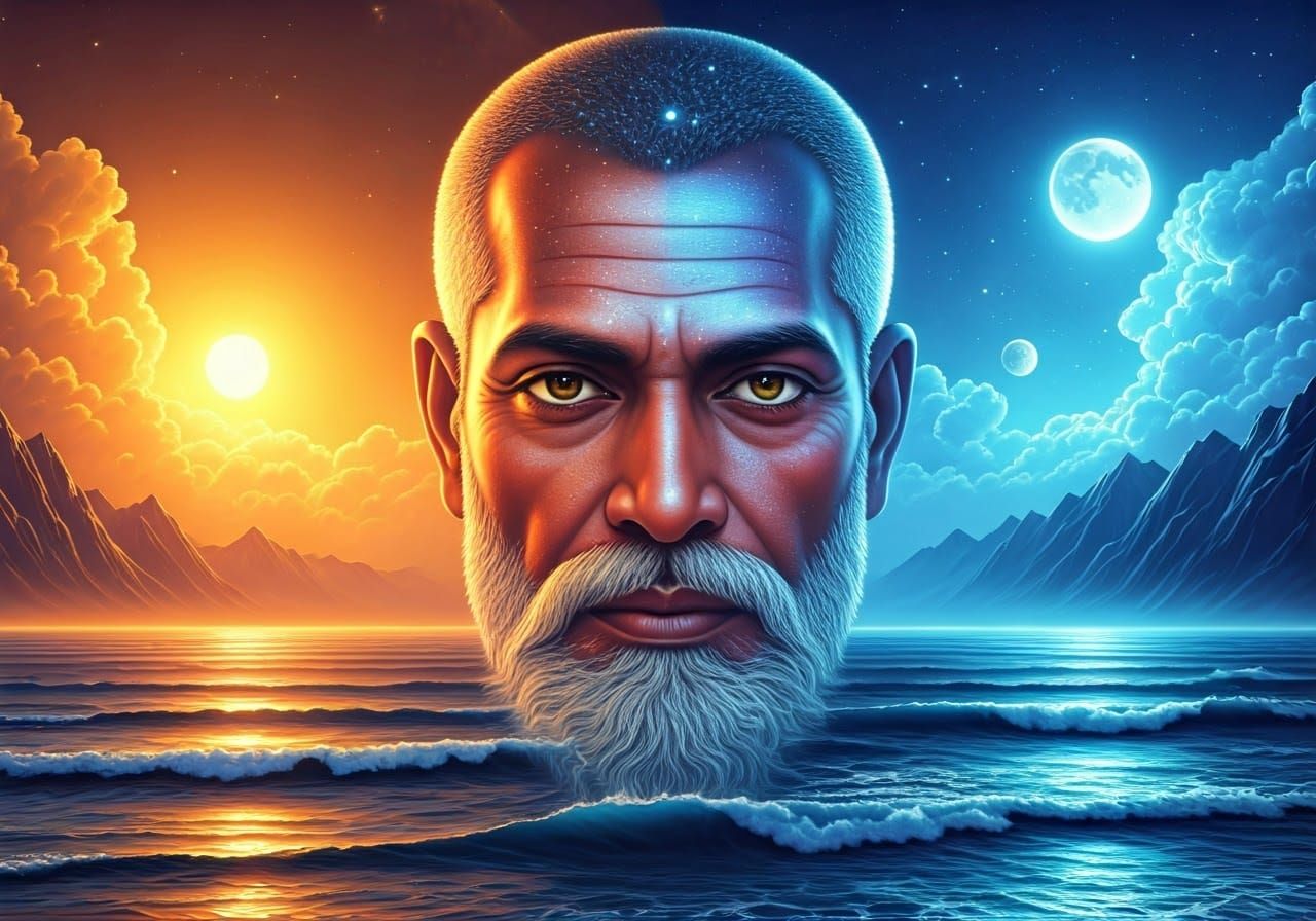 prana