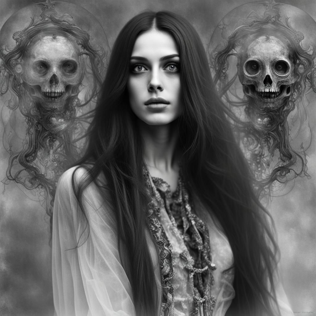 Untitled Creation