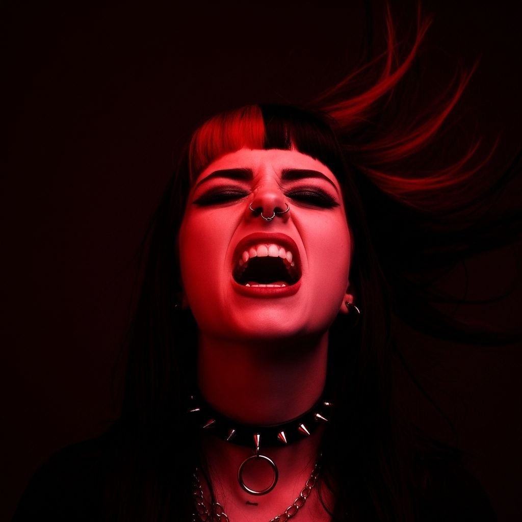 BREEEEEEEEEEEEEEEEEEEEEEEEEEEEEEE