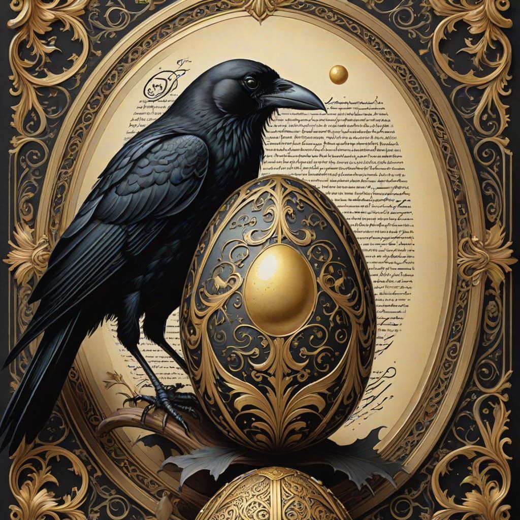      by @Carienscreations