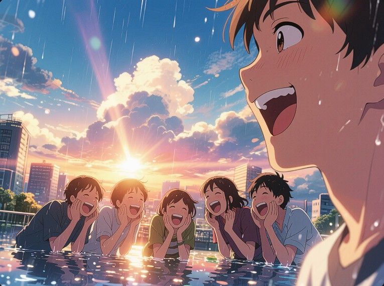 8/24/2025-LOL Art By Archangel Tara