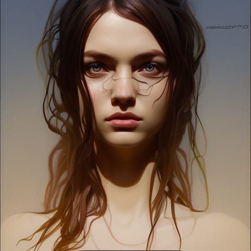 Artistic