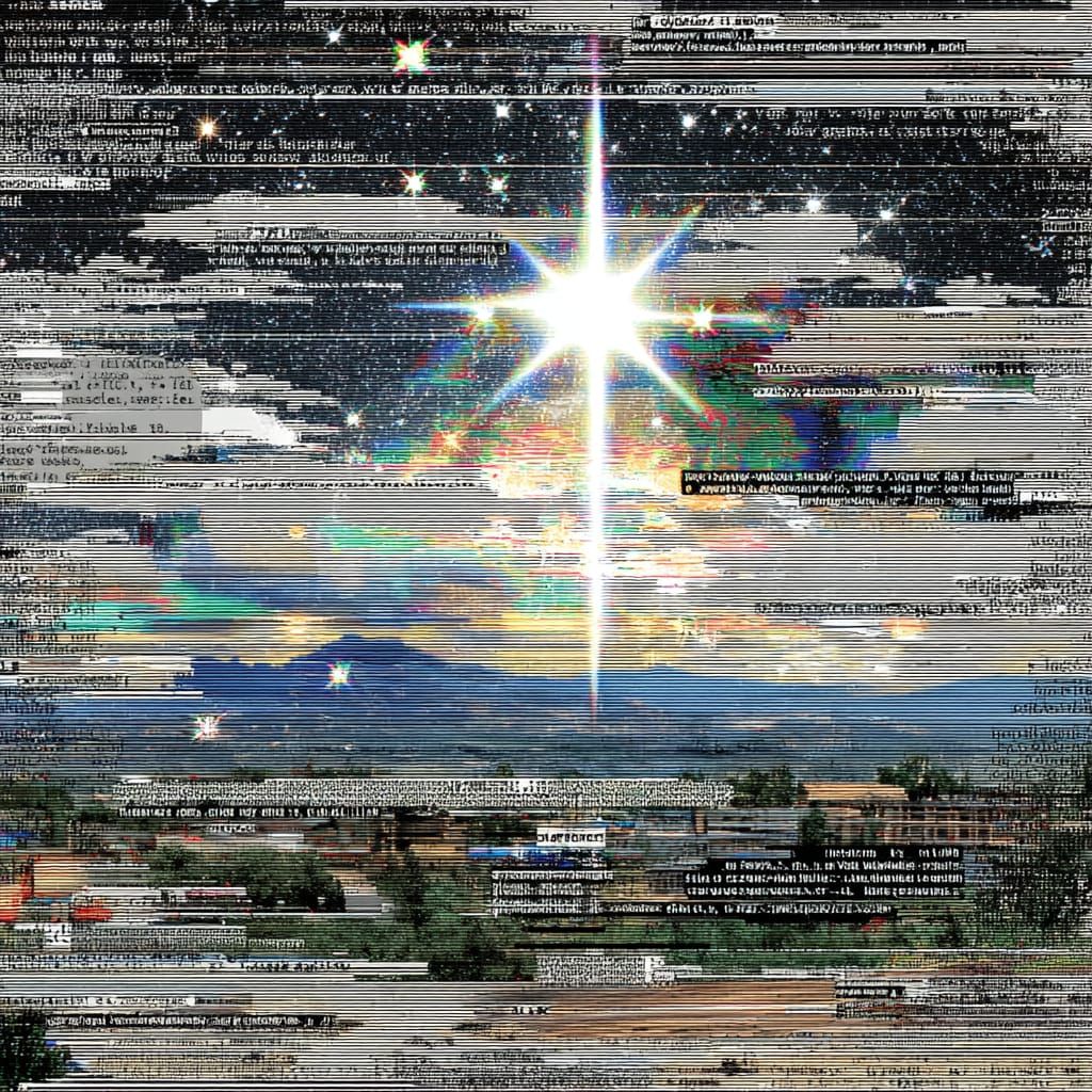 ѕтαя σƒ вєтнℓєнєм