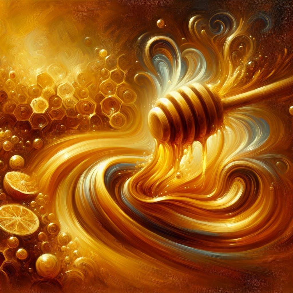 Untitled Creation