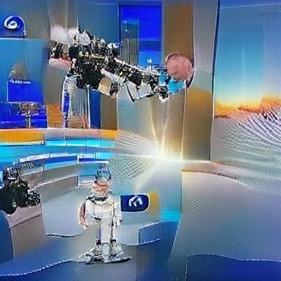 In einer Welt, in der man nur noch lebt 
Damit man täglich r...