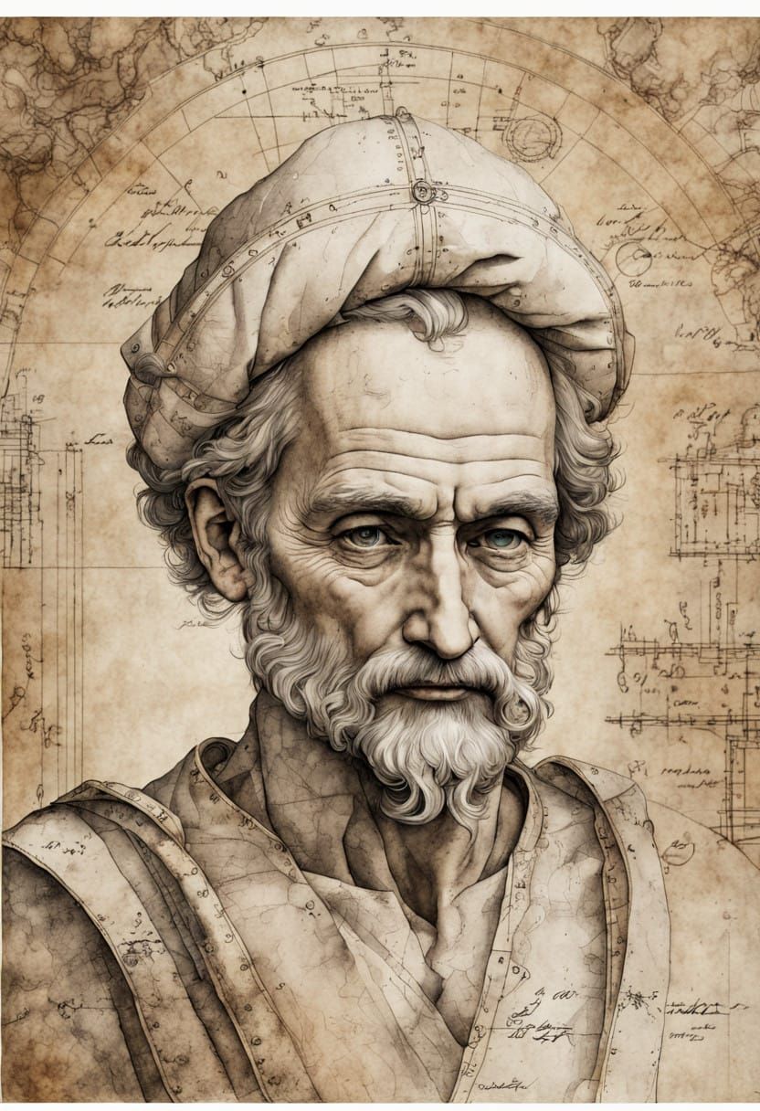 Contrast with start image!