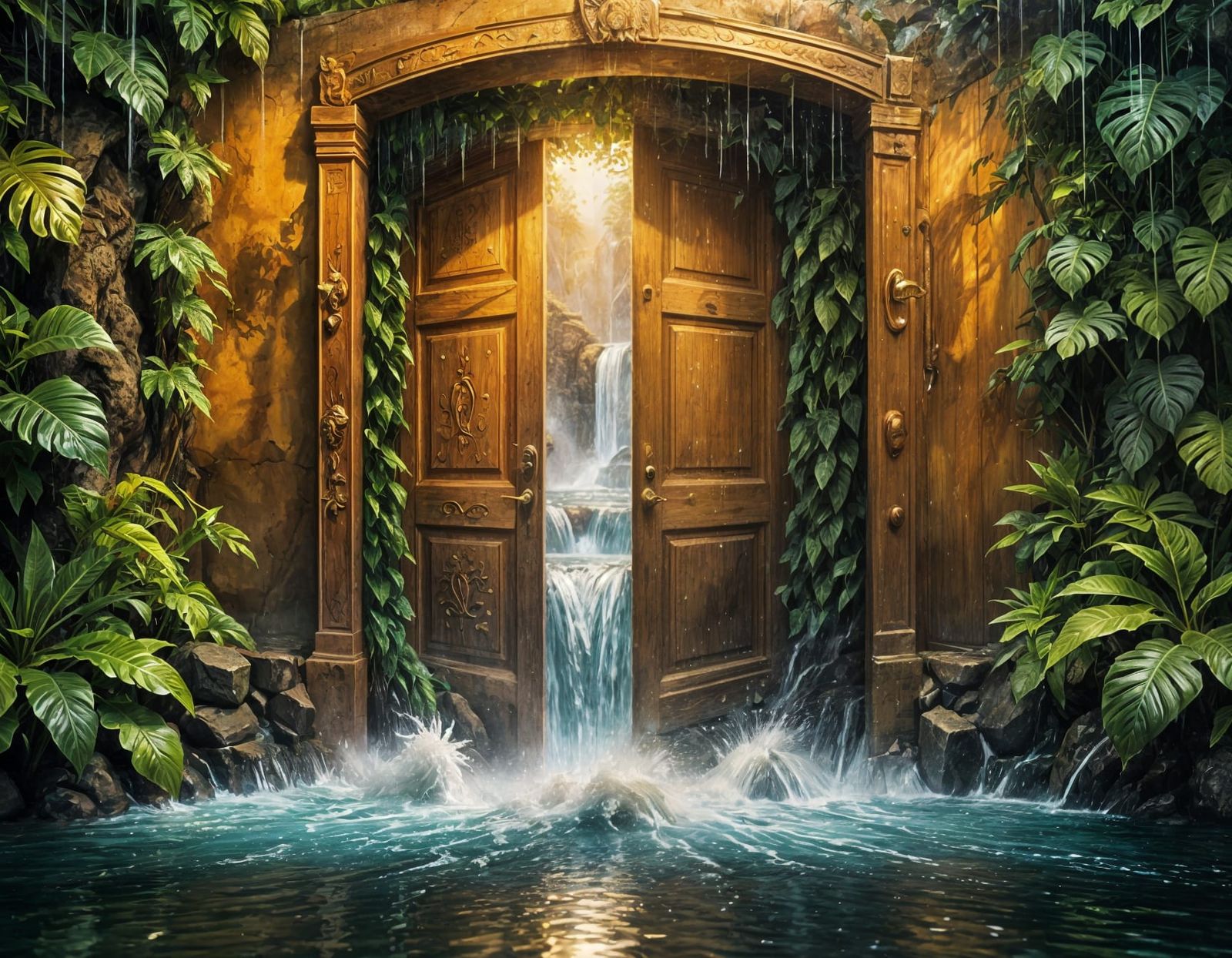 undefined  by @Lycramosa