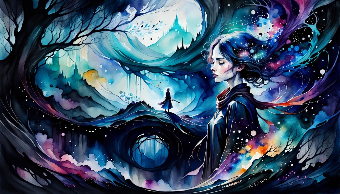 Untitled Creation