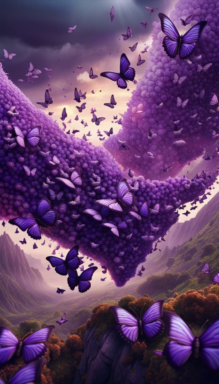 Swarm