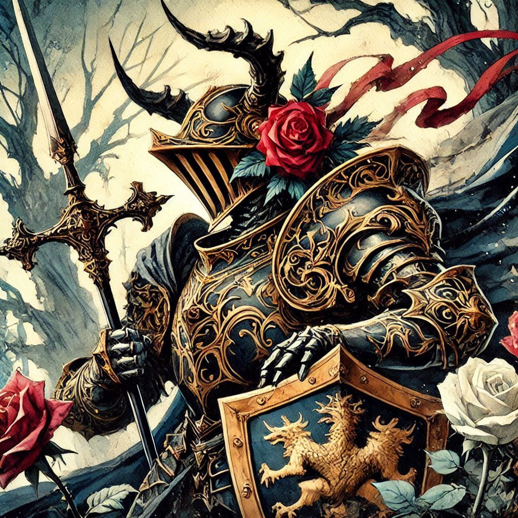 When in doubt, Headbutt !!!