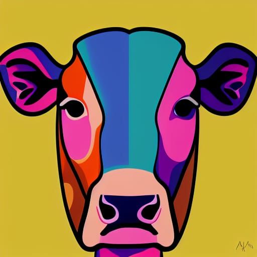 Saintly_Bovine