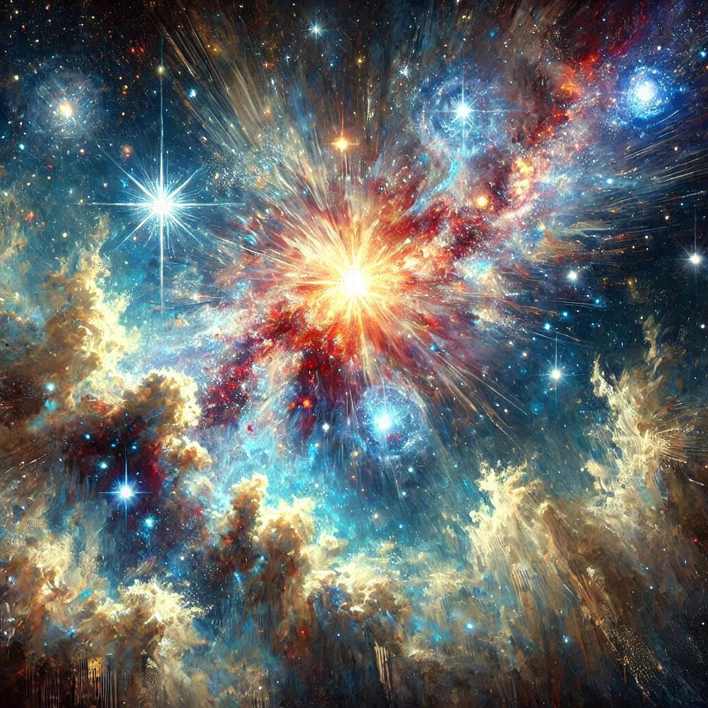 Espace