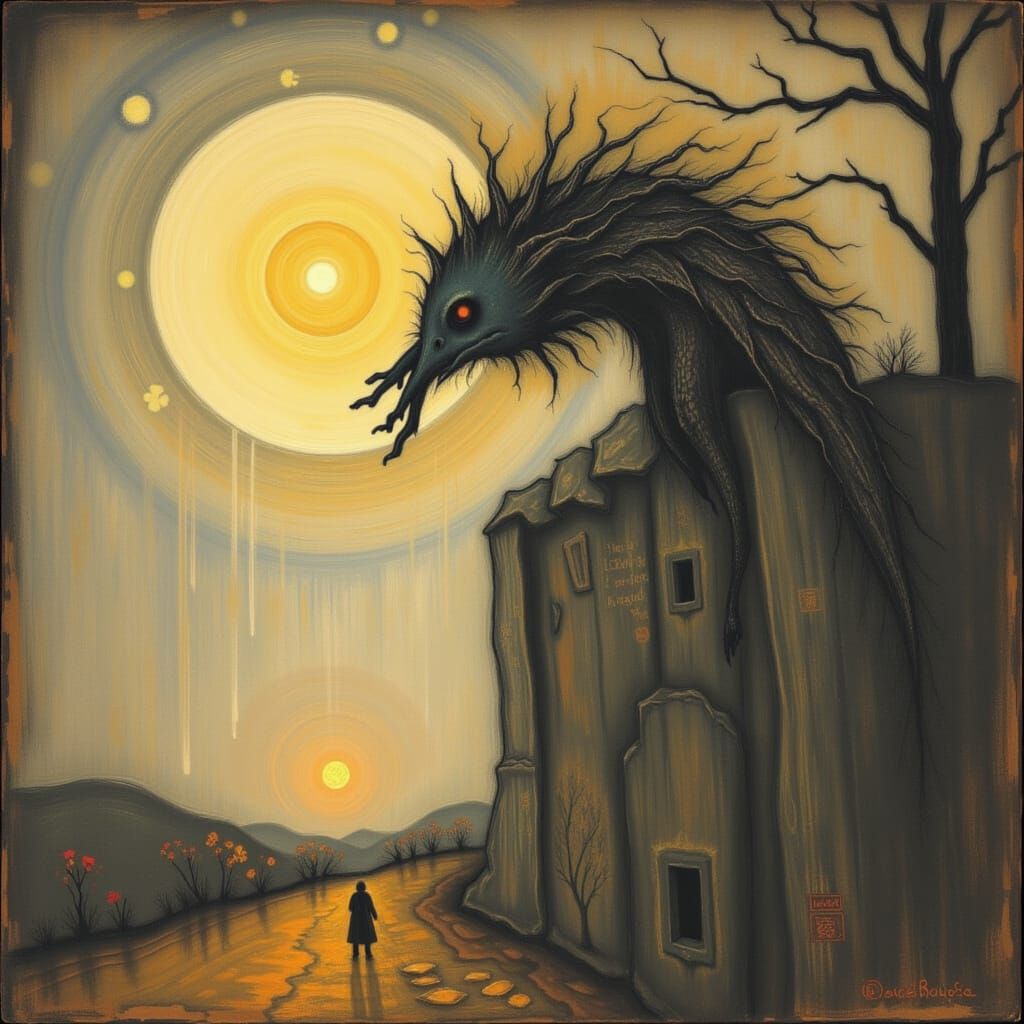 <lora:AH NolaFyra:1.0>