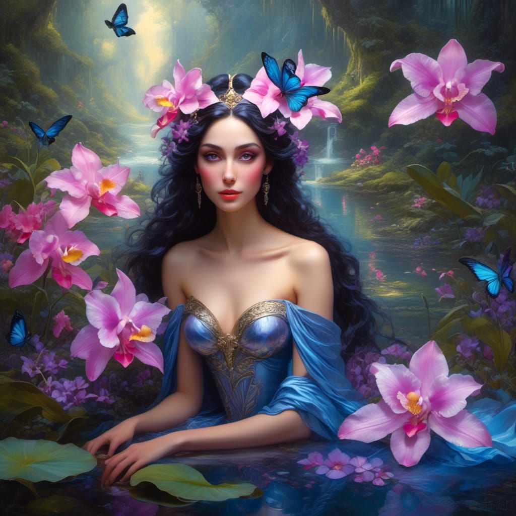 Lotussa