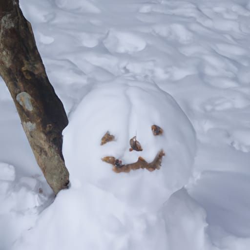 Abomasnow