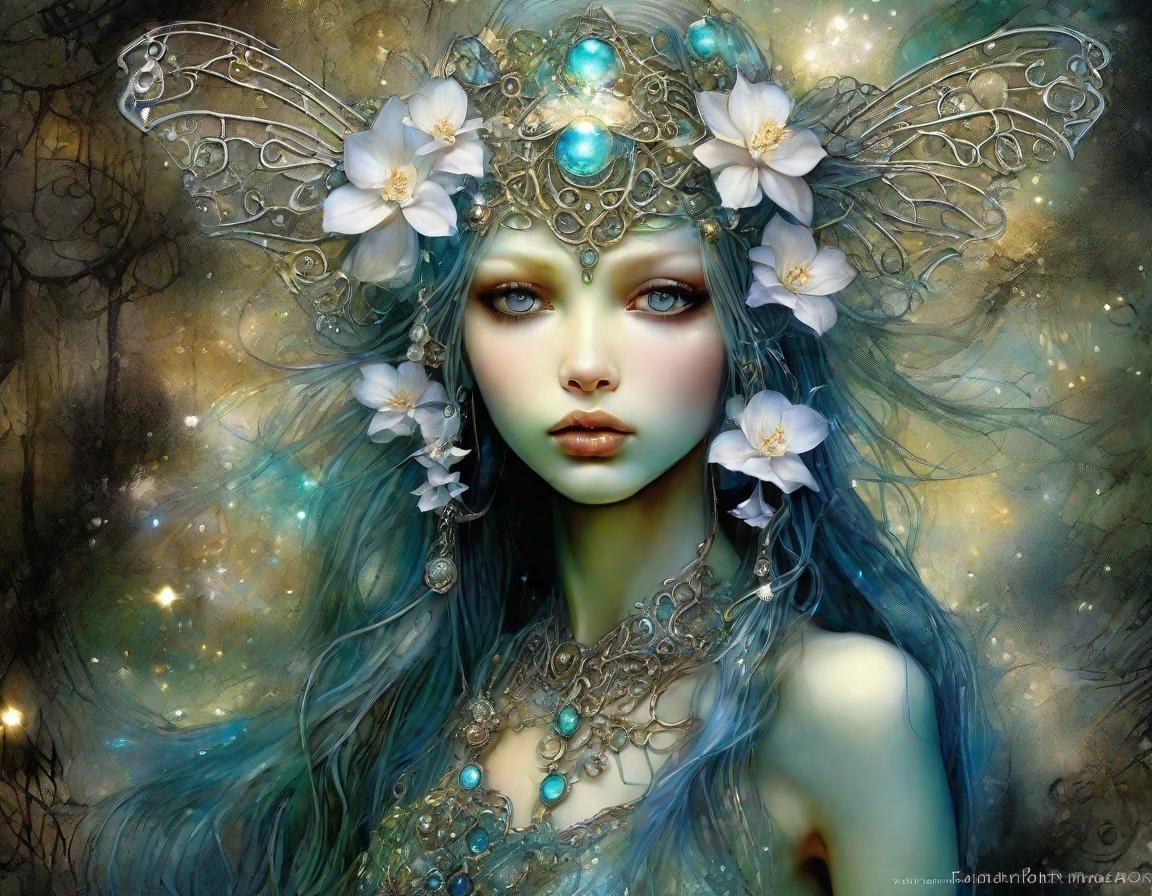 BAIDYN HALL  by @BIG